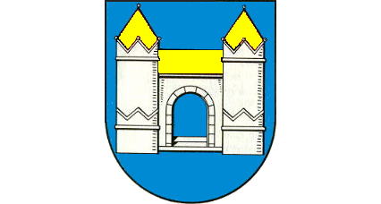 Wappen Freyburg Unstrut