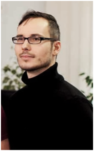 felix langer