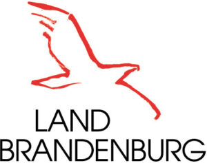 Land Brandenburg Logo