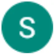 Google Logo vom Saale Unstrut Mobilitätsverein (SUM)
