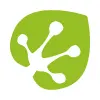 IdentMe Firmen Logo