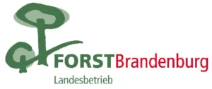 Forst Brandenburg Landesbetrieb
